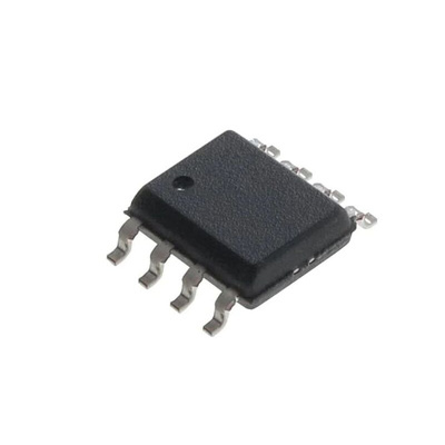 Renesas Electronics 2305A-1DCG8 Clock Buffer 8-Pin SOIC
