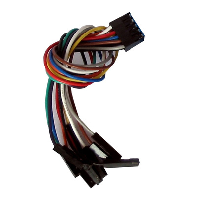 Seeit VERYPRO-998, Microcontroller Programmer for DATAFLASH and Microcontrollers, EEPROM, EPROM, PLD, SPI FLASH