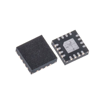RA81F1427STGNM