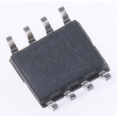 LM1881M/NOPB, Video Sync Separator 8-Pin SOIC