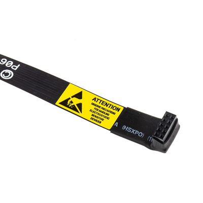 Altera USB Blaster, Cable Programming USB