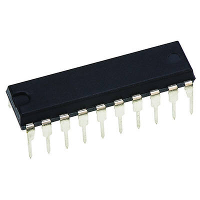 AD8554ARUZ Analog Devices, Op Amp, RRIO, 1.5MHz, 3 V, 14-Pin TSSOP