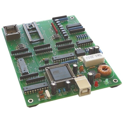 Seeit FlashBios, Universal Programmer for FLASH Memory Devices