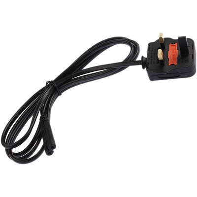 Dataman Dataman 48Pro2C, Universal Programmer for EEPROM, eMMC, EPROM, FLASH, MCU/MPU, NAND FLASH, NV Ram, PLD, Serial