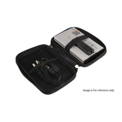Dataman Dataman S6, USB Programmer for EEPROM, EPROM, FLASH, MCU/MPU, NAND FLASH, NV Ram, PLD, Serial EEPROM