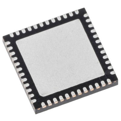 FT800Q-R, Graphics Controller 48-Pin QFN