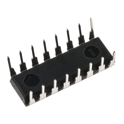 SN74LS629N, Function Generator IC