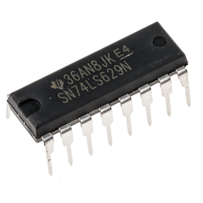 SN74LS629N, Function Generator IC