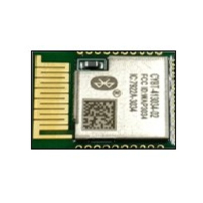Infineon CYBT-413034-02 Bluetooth Module 5