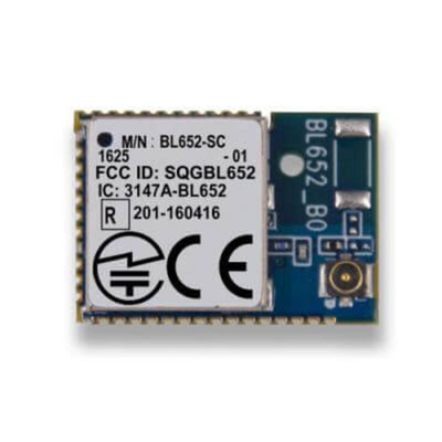 Laird Connectivity BL652-SC Bluetooth Module 5