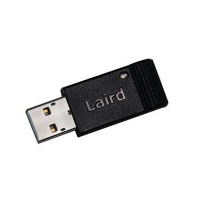 Laird Connectivity BT850-SA Bluetooth Module 5