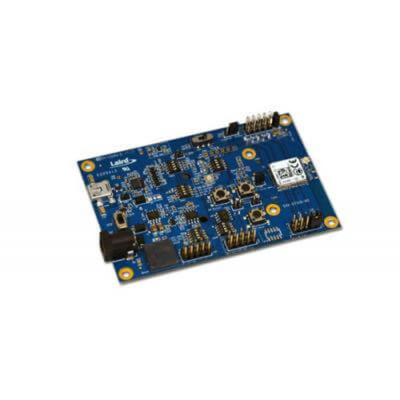 Laird Connectivity BT900-SA Bluetooth Module 4