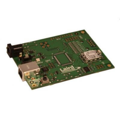 Laird Connectivity BTM411 Bluetooth Module 2.1