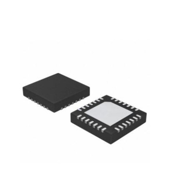5T9306NLGI, Clock Buffer LVDS, 1-Input, 8-Pin SOIC
