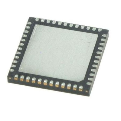 6V49205BNLGI, Clock Generator, 48-Pin VFQFN