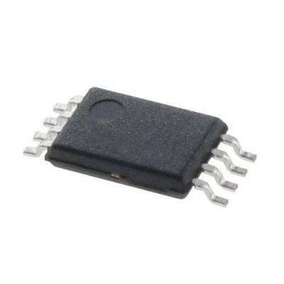 83026BGI-01LF, Clock Buffer, 1-Input, 8-Pin SOIC