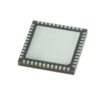 9FGV0841AKILF, Function Generator IC, 48-Pin VFQFPN