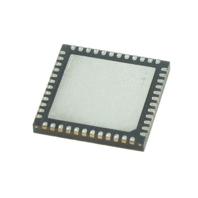 9FGV0841AKLF, Function Generator IC, 48-Pin VFQFPN