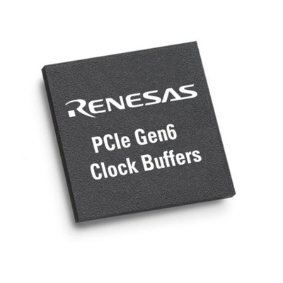 Renesas Electronics RC19016AGN1