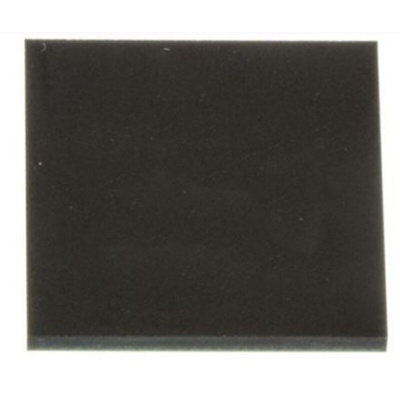 RC32614A000GBB