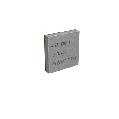 Laird Connectivity 453-00091R Bluetooth Module 5.3