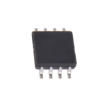 Renesas Electronics 853S011CGILF Buffer 8-Pin TSSOP