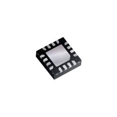 Renesas Electronics 8S89832AKILF Buffer 16-Pin VFQFN