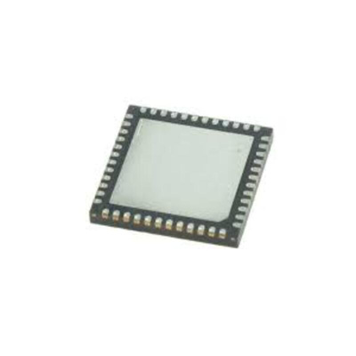 Renesas Electronics 9DBL0951BKILF Clock Buffer 48-Pin VFQFPN
