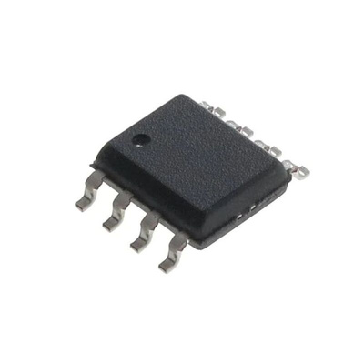 Renesas Electronics 2305NZ-1HDCGI8 Clock Buffer 8-Pin SOIC