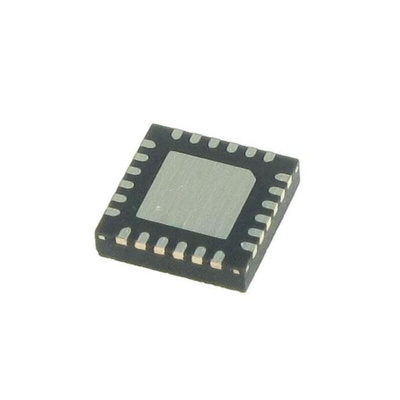 Renesas Electronics 5P49V6967A000NDGI Clock Generator 40-Pin VFQFPN