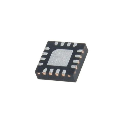 Renesas Electronics 8SLVP1102ANLGI Buffer 16-Pin VFQFPN