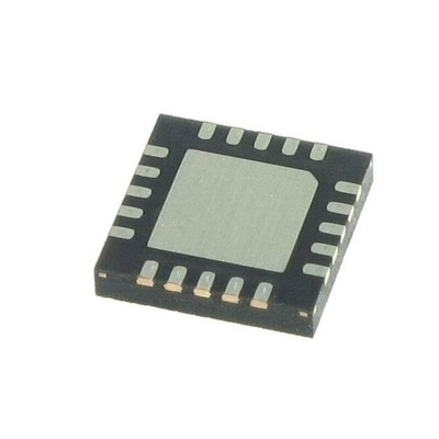 Renesas Electronics 5P83908NDGK Clock Buffer 20-Pin 20-pin QFN