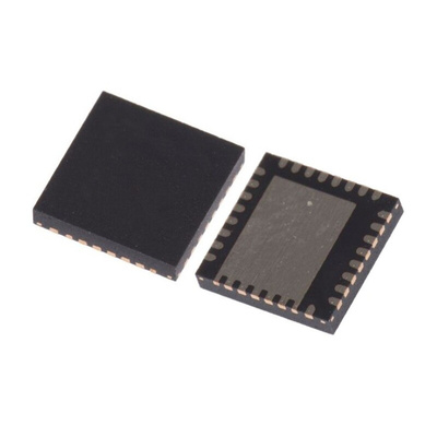 8V97051NLGI, PLL Frequency Synthesizer 16 bit-Bit, 3.63 V 32-Pin 32-lead VFQFN, Lead-free
