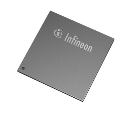 Infineon CYW20819A1KFBGT Bluetooth Chip 5.2