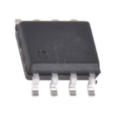 Infineon CY2305SXI-1T Buffer 8-Pin SOIC