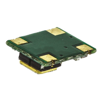 Quasar QAM-TX3-433 Module 433.92MHz, 3 → 12V