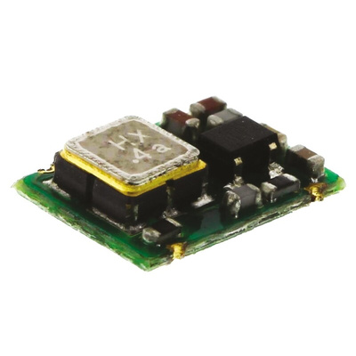 Quasar QAM-TX3-433 Module 433.92MHz, 3 → 12V