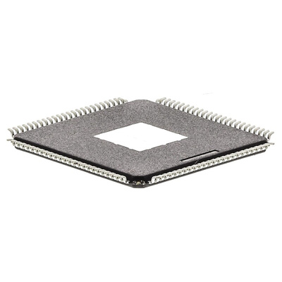 AD9910BSVZ, Direct Digital Synthesizer 14 bit-Bit, 100-Pin TQFP