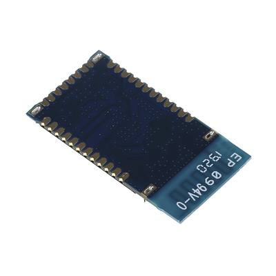 Microchip RN42-I/RM Bluetooth Module 2.1, 1.1, 1.2, 2