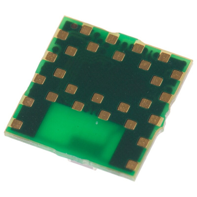 Panasonic PAN1325B-HCI-85 Bluetooth Chip 2.1