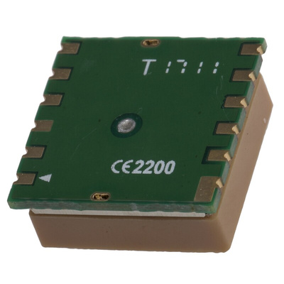 Quectel L80-M39 GPS Receiver