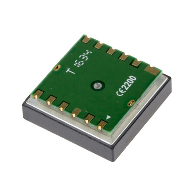 Quectel L86-M33 GNSS Receiver
