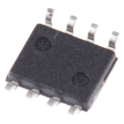 onsemi MC12093DG, RF Prescaler, 1.1GHz, 8-Pin, SOIC