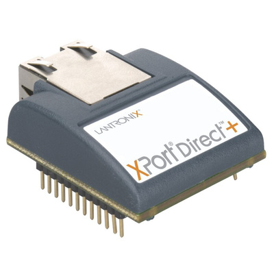 Lantronix XPD1001000-01 Networking Module