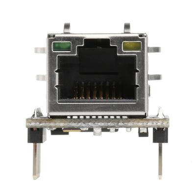 WIZnet Inc WIZ820IO Networking Module