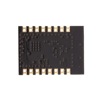 RF Solutions, LoRa Module Transceiver 915MHz, -130dBm Receiver Sensitivity