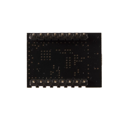 RF Solutions, LoRa Module Transceiver 915MHz, -130dBm Receiver Sensitivity