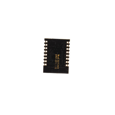 RF Solutions, LoRa Module Transceiver 915MHz, -148dBm Receiver Sensitivity
