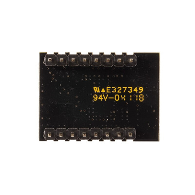 RF Solutions, LoRa Module Transceiver 915MHz, -148dBm Receiver Sensitivity