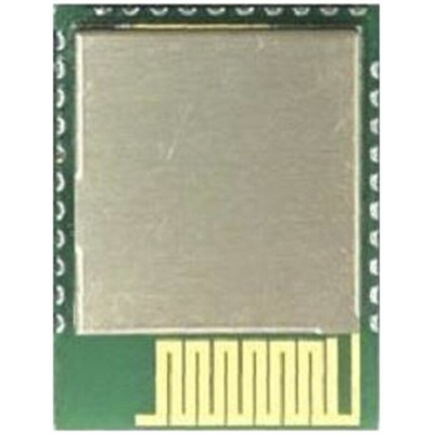 Infineon CYBLE-013030-00 Bluetooth SoC 4.1